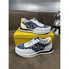 Fendi Sneakers